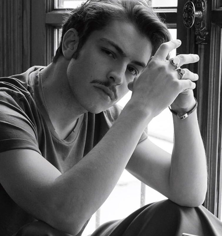 boran kuzum yüzük kıyafet dizi