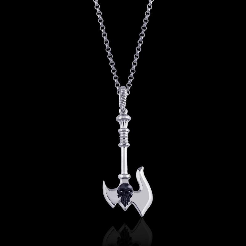 viking baltası