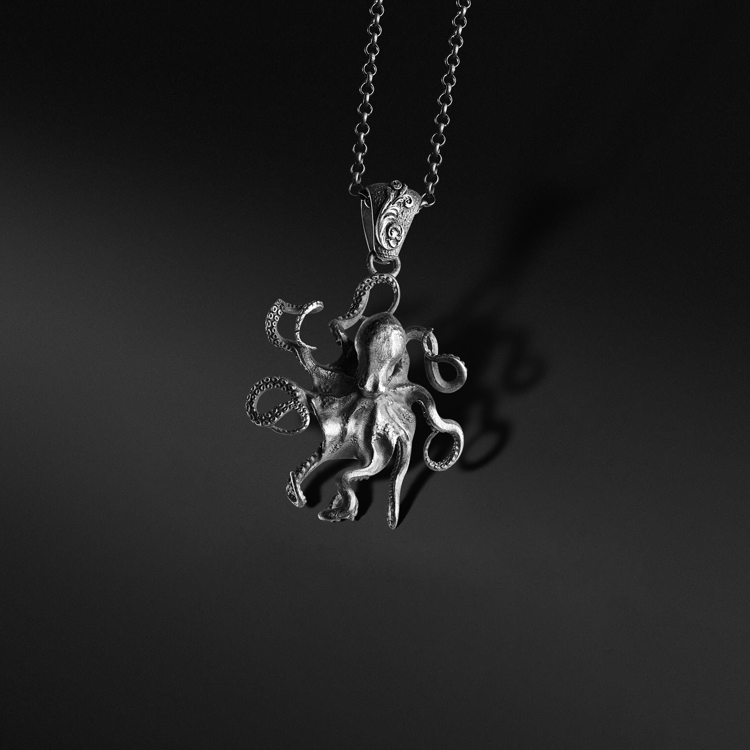 ahtapot-kolye-tyran-design
