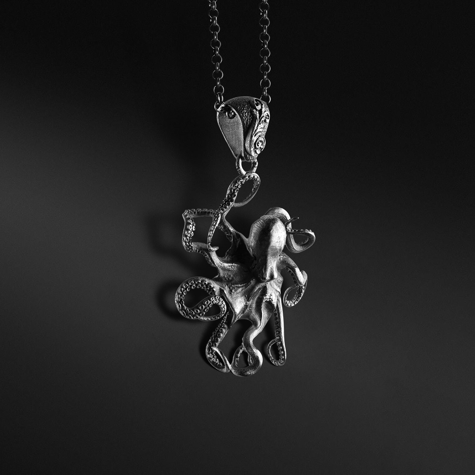 ahtapot-kolye-tyran-design
