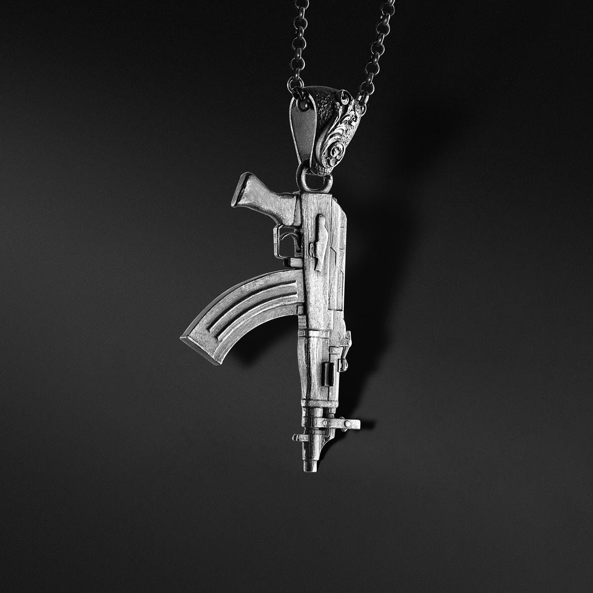 ak47-kala-nikof-kolye-tyran-design